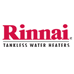 Rinnai